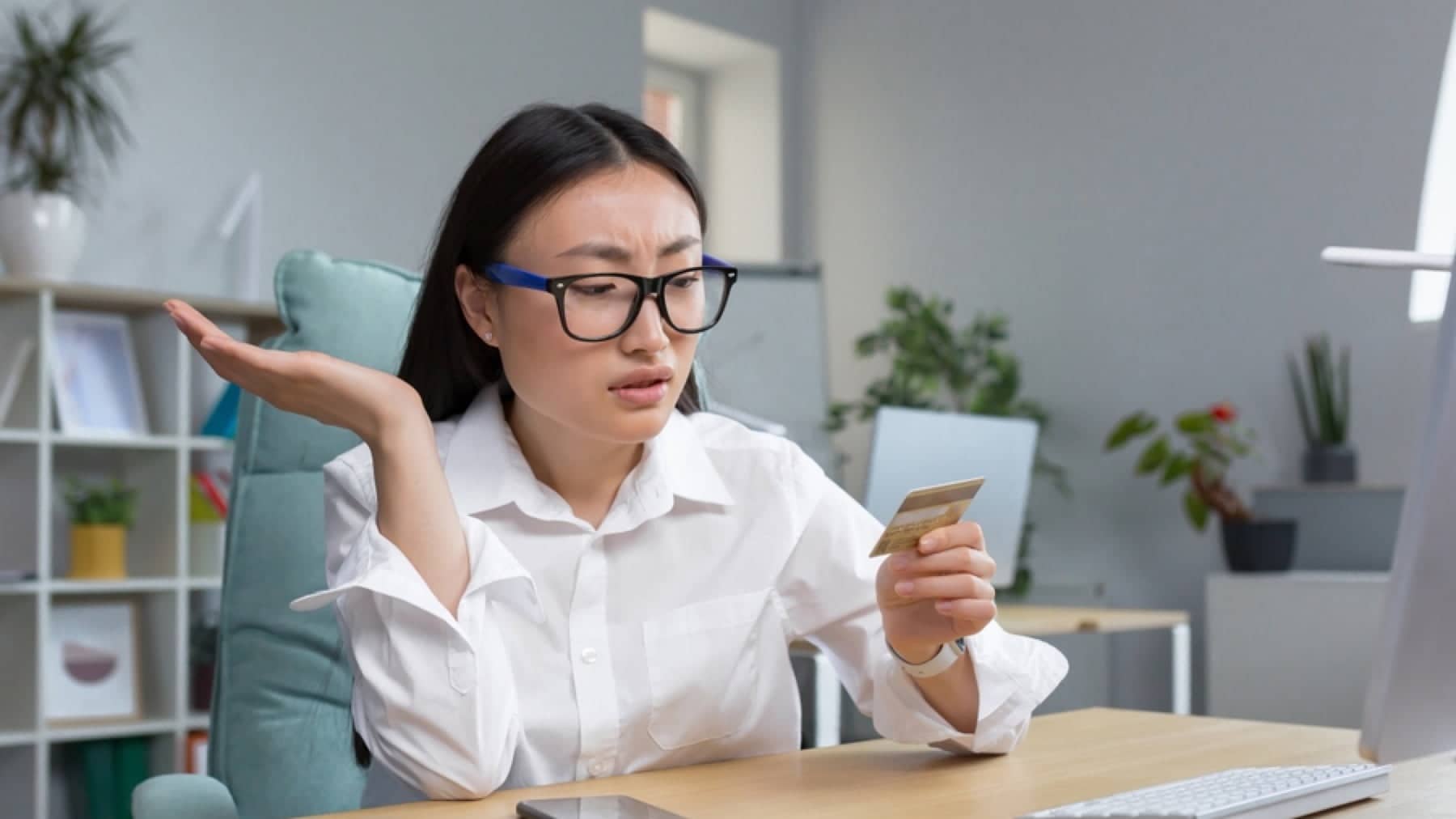 信用卡額度提高要多久？